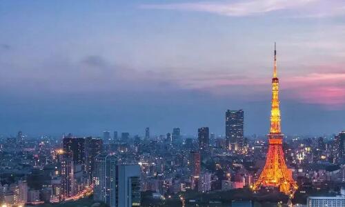 商务法语场景适合考BEC法语还是DELFB2？