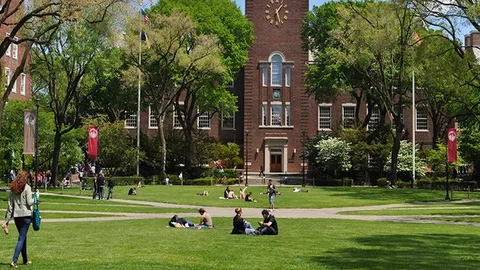 TCF/TEF考试报名需要提前多久抢位？