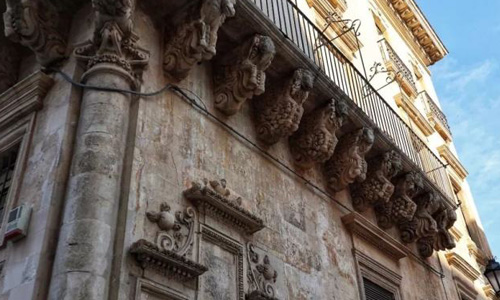 SIM考试成绩能用于多所法国公立大学申请吗？