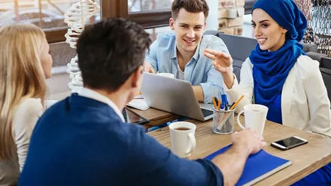 法国留学签证面签需要A2法语水平吗？