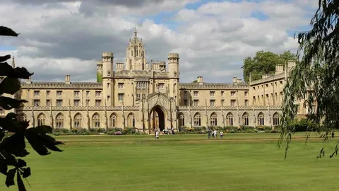 索邦大学硕士申请接受TEF成绩吗？