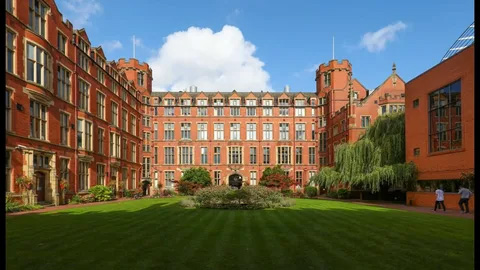 法国留学签证对法语成绩有效期有要求吗