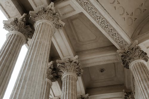 加拿大法语移民加分需要什么考试成绩？