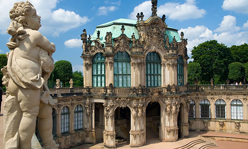 TEF阅读长文章如何有效找关键信息？