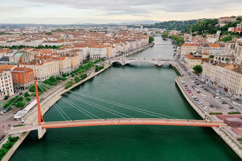 TCF语法词汇模块如何拿高分？