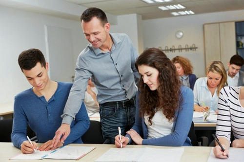 DELF/DALF和TCF/TEF成绩认可度有区别吗？