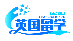 南昌英国留学服务机构logo