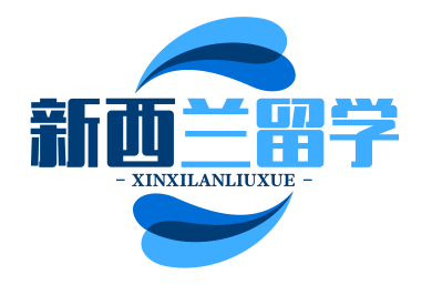 南昌新西兰留学培训机构logo