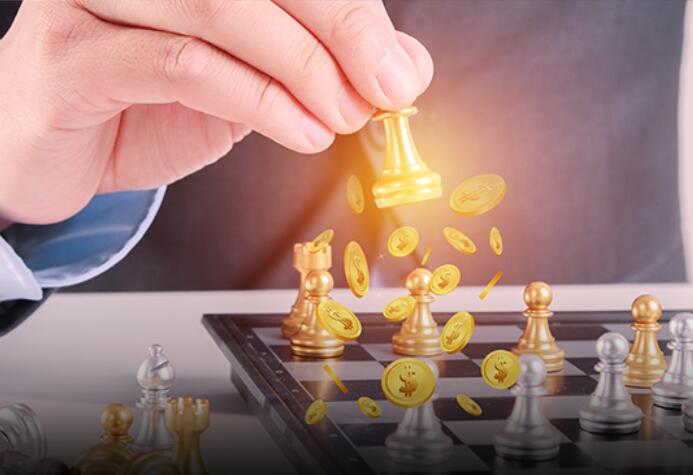 手续费及佣金支出是什么科目？