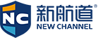 武汉新航道SAT教育机构logo