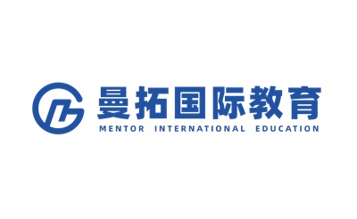 大连曼拓国际教育