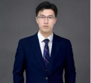 陈老师