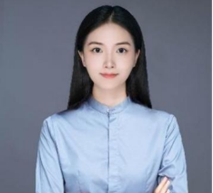 张老师