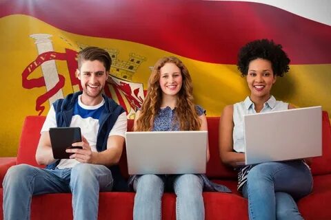 学习西班牙语有哪些实用技巧？