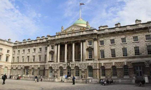 英国本科能否提前毕业？