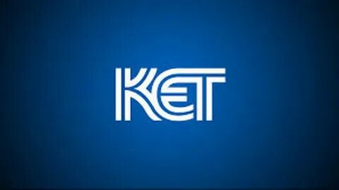 有没有适合KET备考的规划表可以参考？