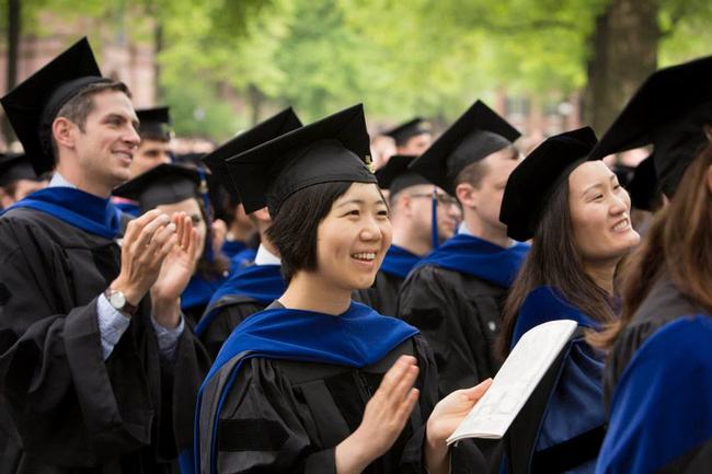 宁波学历提升培训学校哪家强？2025年新评测与避坑指南