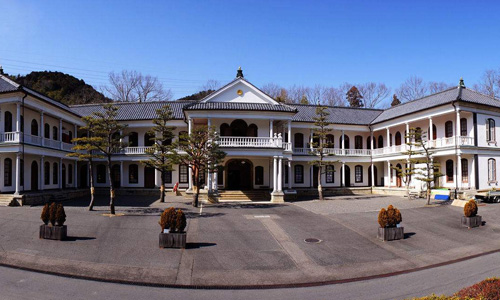 德国留学住宿一般怎么解决？