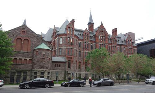 上海留学机构哪家好？推荐这家美国留学 experts！