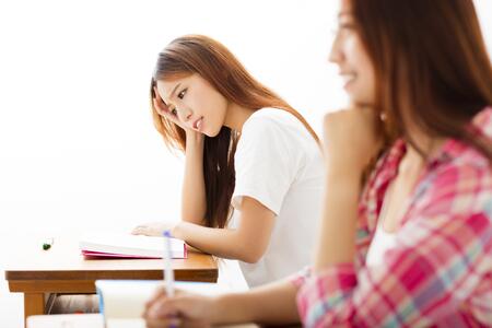 广州学多邻国到底要多少钱？学费贵不贵？