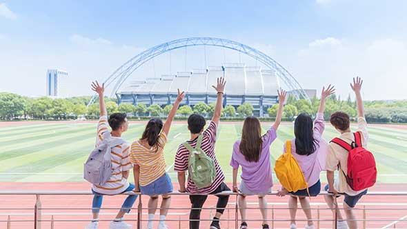 青岛学多邻国课程，哪家培训更靠谱？