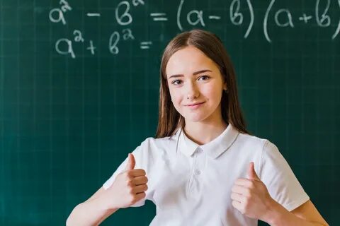 武汉新航道alevel培训学校怎么样？2025年值得信赖的