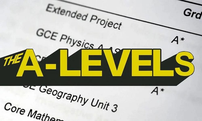 武汉新航道A-level培训班费用大概是多少？别再纠结了！