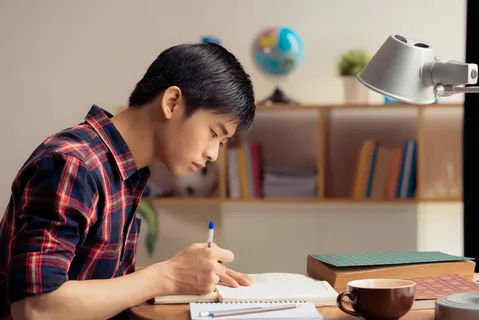 佛山日本留学预科，哪几家机构靠谱？