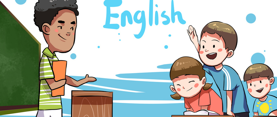 合肥英语学习选哪个班？新东方6.5分冲刺班了解一下！