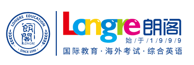 宁波朗阁外语教育