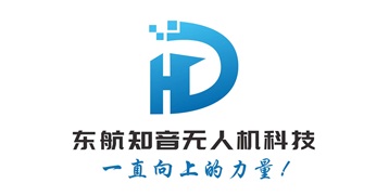 济南东航知音无人机培训学校