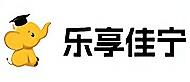 北京乐享佳宁教育
