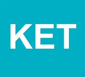 KET培训多少钱？一次讲清楚！