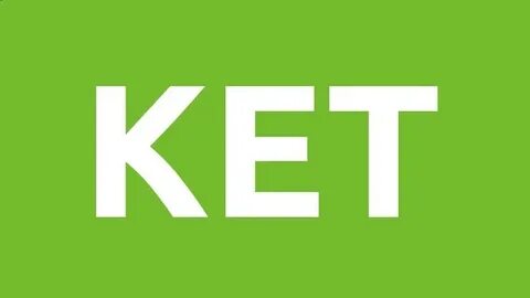为什么KET一对一辅导价格这么高？