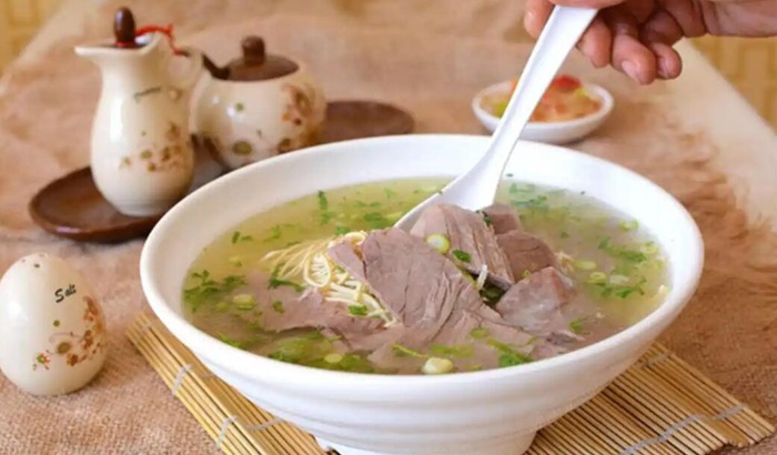 东莞食为先小吃培训学校大朗镇校区在哪里