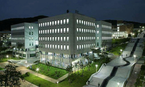展示设计留学申请要多久？5个步骤告诉你！