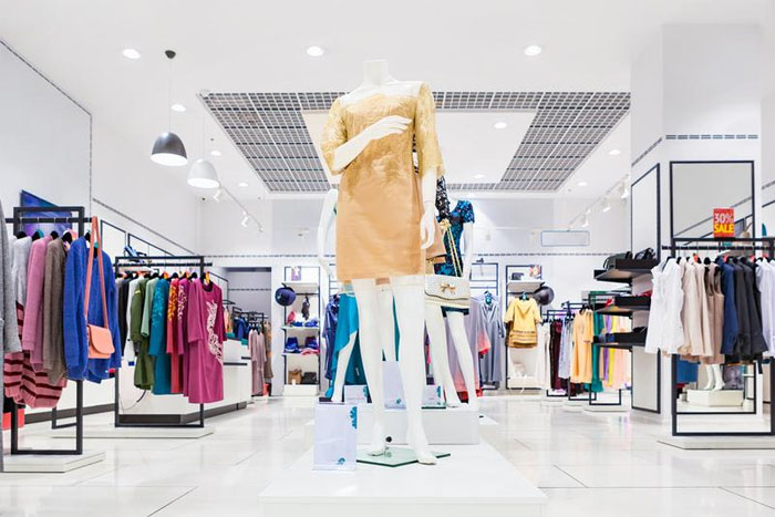 广州哪里可以学服装打版？这些问题你一定要知道！