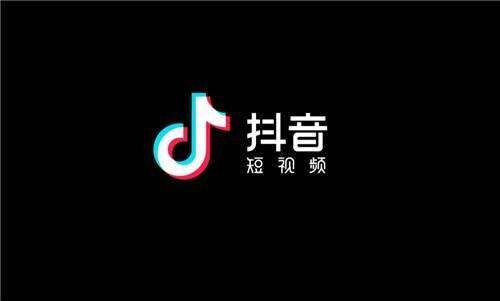 抖音橱窗与快手小店的佣金率对比