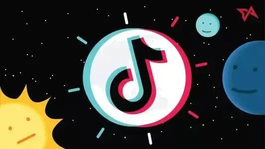 东莞抖音运营培训学校推荐：学好抖音运营就看这篇！