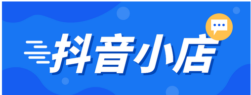 在哪能看淘宝运营数据图？有哪些关键数据？
