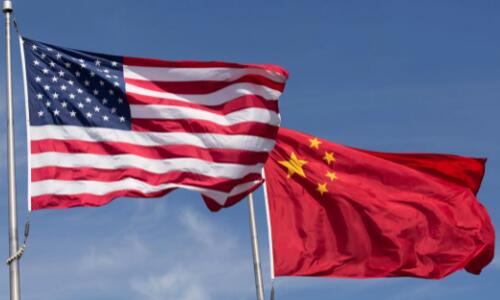 南京众多德国留学机构中选出适合自己的那一家