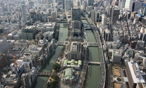 南京哪里能找到靠谱的德国留学规划机构？我来告诉你！