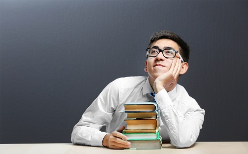 KET考试这么火，哪里的培训机构比较靠谱？