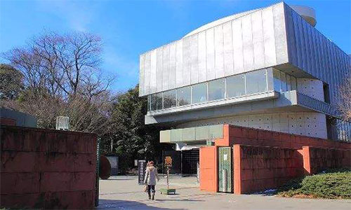 广州留学美国，这些留学机构你值得关注？