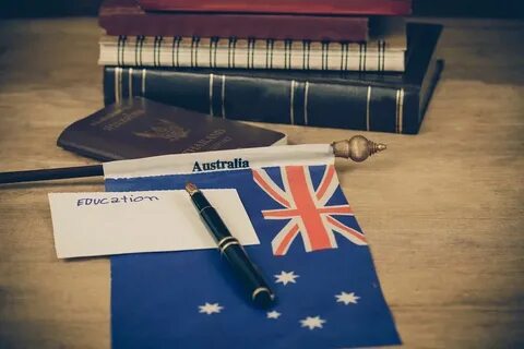 苏州做美国留学这么牛？这里有答案！