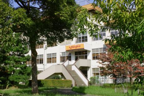 苏州美国高中留学中介哪家好？这里有比较全名单和选择建议！