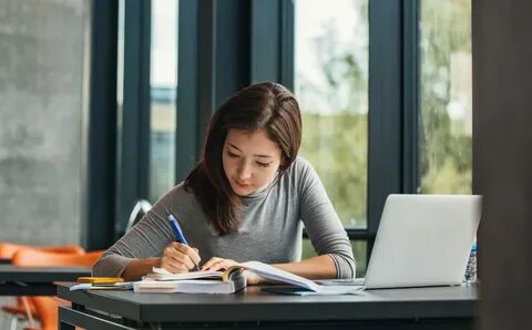杭州美国高中留学中介哪家好？这篇深度解析让你不再迷茫！