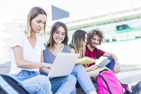常州留学机构哪家好？助力美国留学的秘诀！