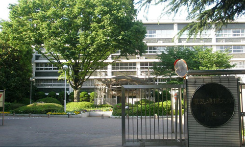 想去美国留学？常州这些机构千万别错过！