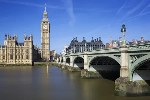 北京美国留学中介机构哪家好？这些机构值得信赖！